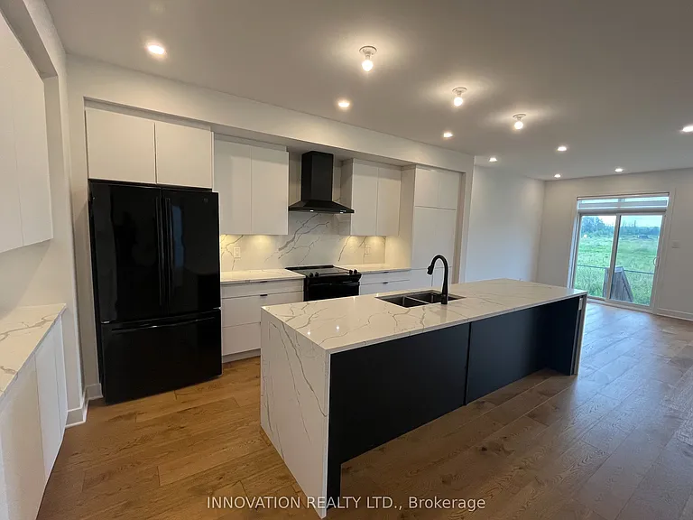 73 Canvasback Rdg — Photo 13