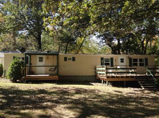 3533 E 915 North Rd, Neoga, IL 62447