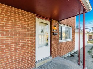 1501 Linwood Ave #1023-1025, Columbus, OH 43207