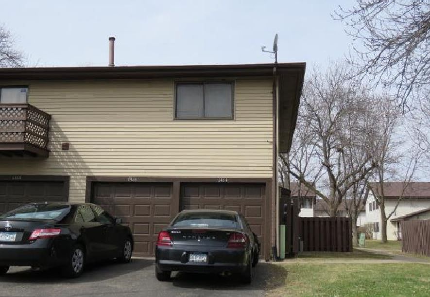 1st image of 6464 84th Ct N