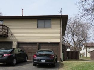 6464 84th Ct N, Minneapolis, MN 55445