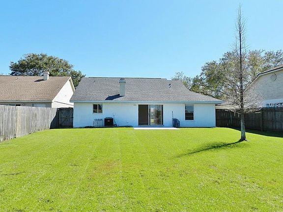2nd image of 1112 Tuxford Dr