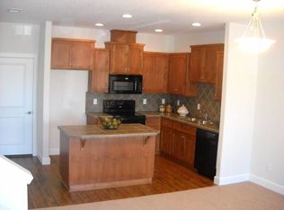 14745 Glen Oak Rd, Oregon City, OR 97045