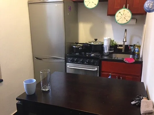 Rented by Pink Stone Realty LLC | media 17