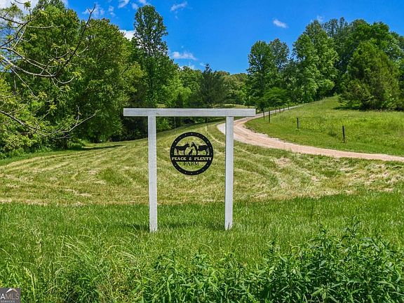 5th image of 708 Hub Tatum Rd