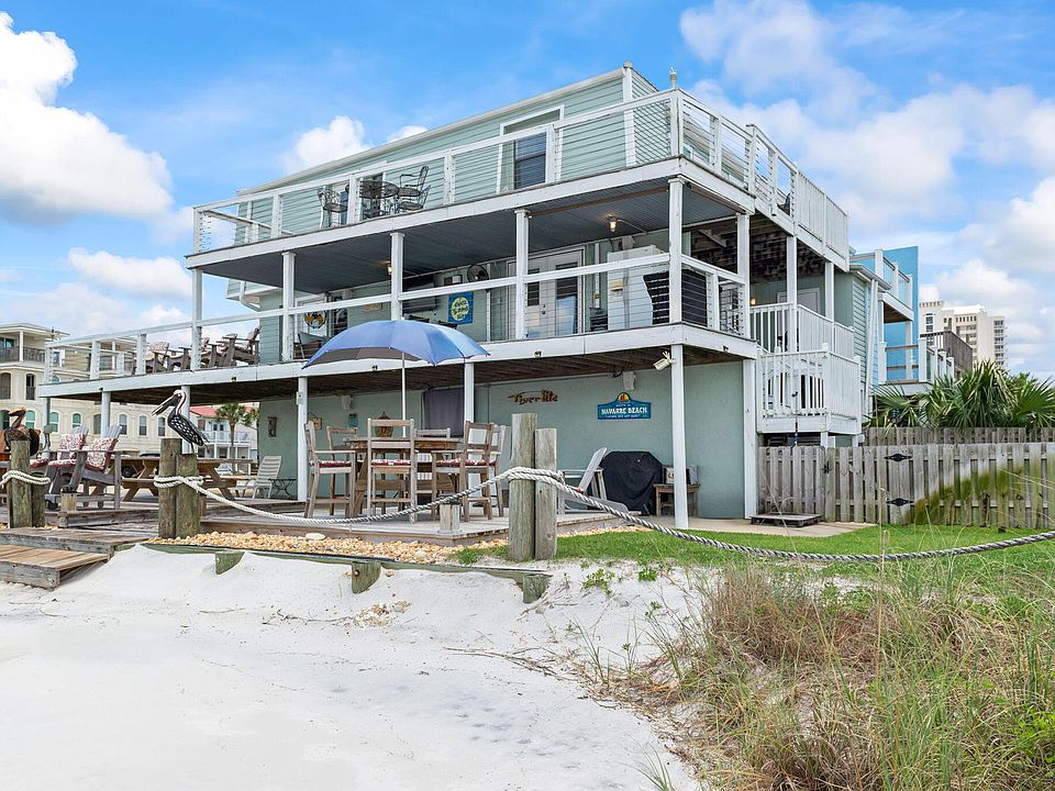 1st image of 1437 Bahia Dr