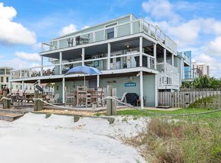 1437 Bahia Dr, Navarre, FL 32566