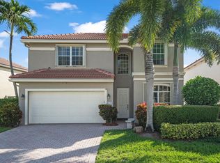 21178 Via, Boca Raton, FL 33433