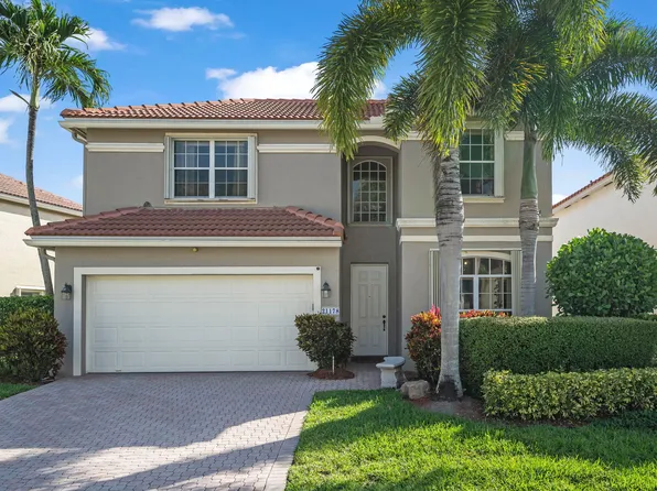 21178 Via, Boca Raton, FL 33433