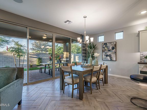 4th image of 24123 N 162ND Avenue