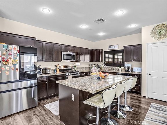 5th image of 16765 Buttonwood Ln