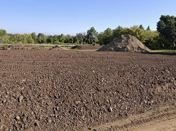 23 Gallup Rd, Brockport, NY 14420