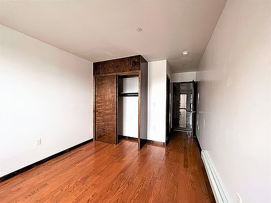 2nd image of 907 59th St Floor 3