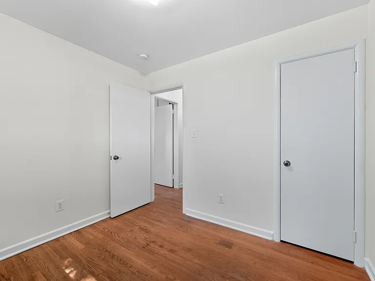 3306 Weller Rd — Photo 6