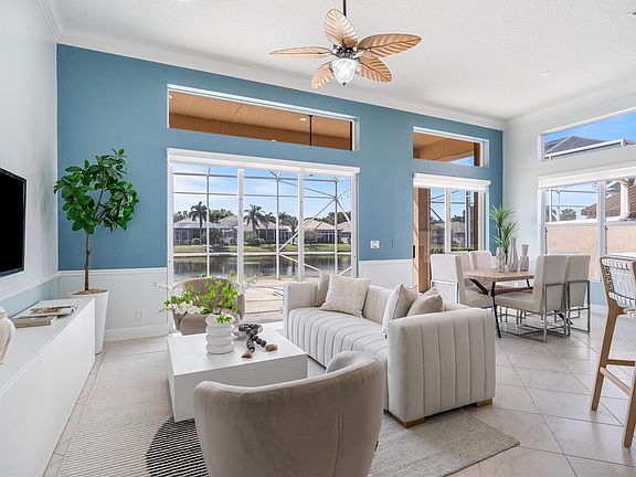 2nd image of 7030 Vesuvio Place