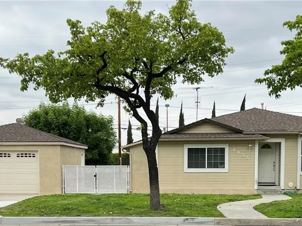 8435 Rives Ave, Downey, CA 90240