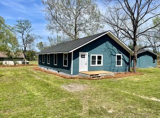 815 Aull St, Sumter, SC 29153