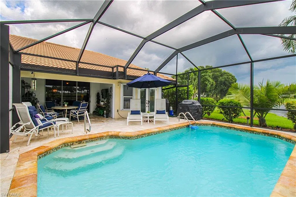 2 bed, 2.0 bath, 1500 sqft, $7,995 — Photo 1