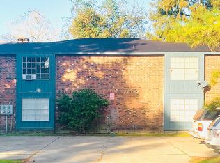 609 Colorado Rd #&-110, Duson, LA 70529
