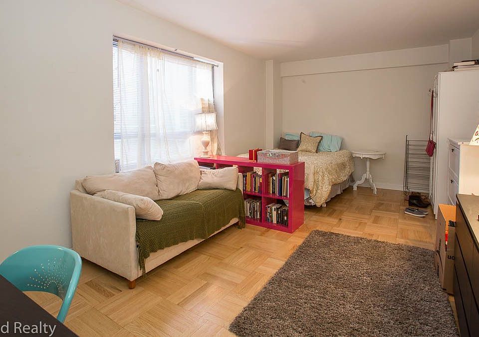 1st image of 814 Carroll St #1H