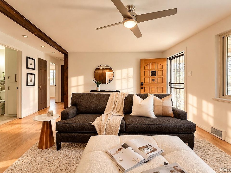 1st image of 1301 S Alcott Street