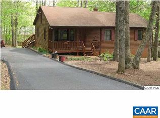 48 Riverside Dr, Palmyra, VA 22963