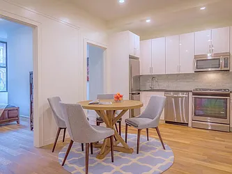 Rented by REAL New York