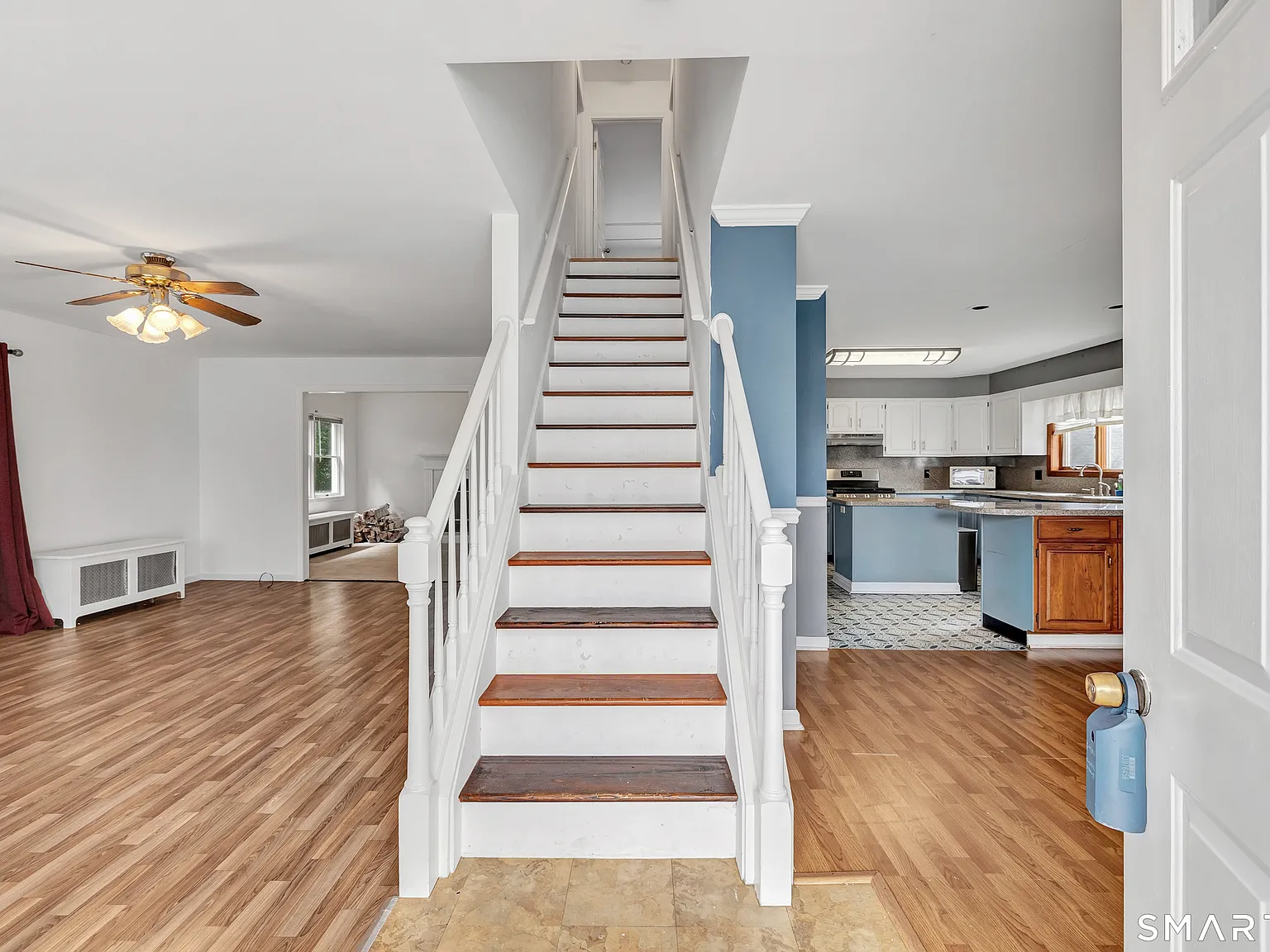 2 bed, 2.0 bath, 1920 sqft, $3,100 — Photo 3