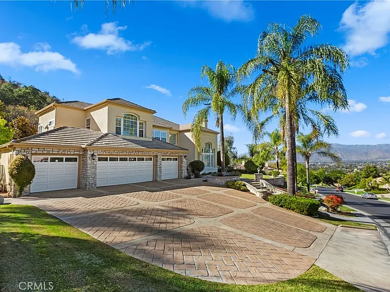 2533 Palomino Dr — Photo 8