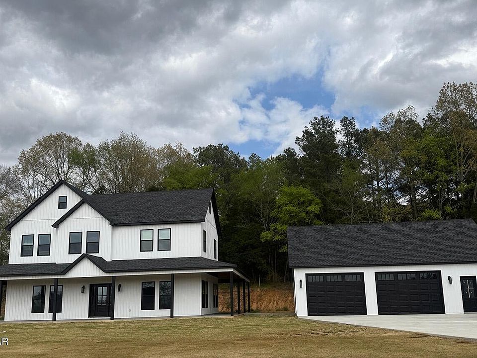 1st image of 6523 Alamo Gadsden Rd