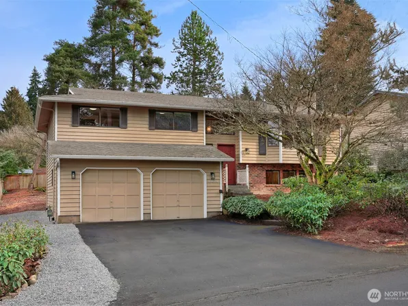 19624 62nd Avenue NE, Kenmore, WA 98028