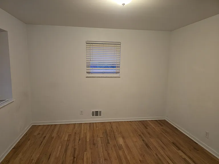 11534 Claude Ct — Photo 5