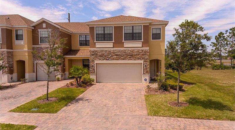 1st image of 1725 Portofino Meadows Blvd
