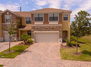 1725 Portofino Meadows Blvd, Orlando, FL 32824