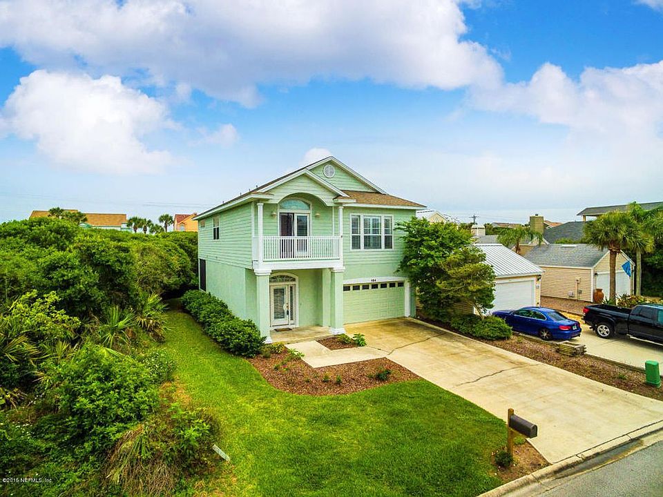 1st image of 164 Turtle Cove Ct
