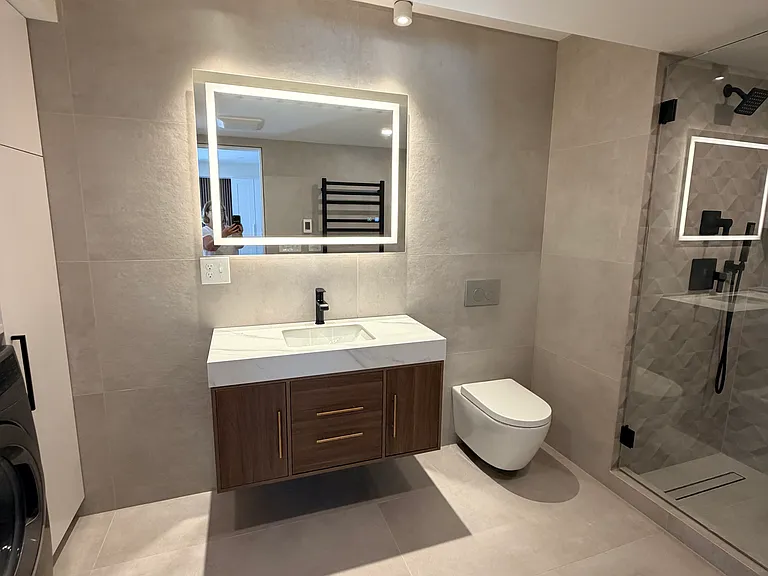 19 Ferdinand St #4 — Photo 10