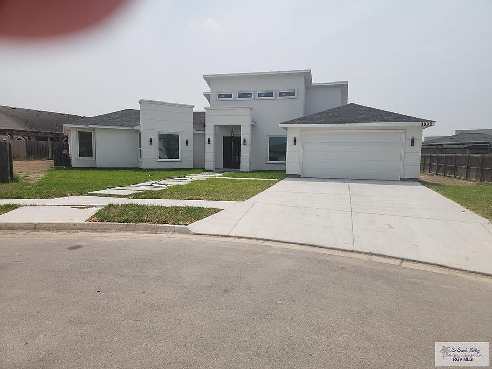 1st image of 3992 Vigo Dr