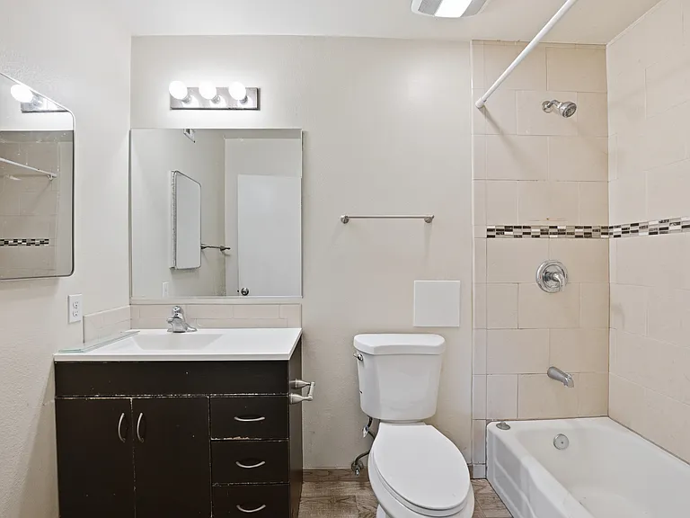 5442 Brockbank Pl — Photo 12
