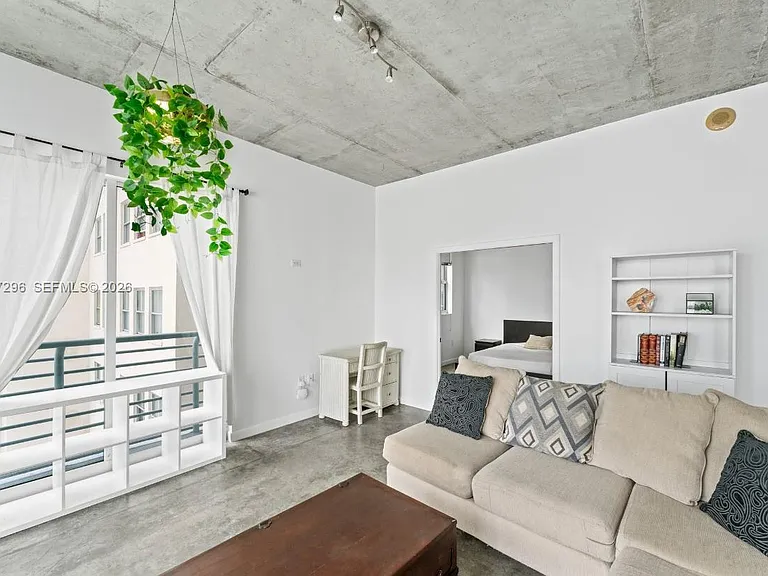133 NE 2nd Ave #1112 — Photo 7