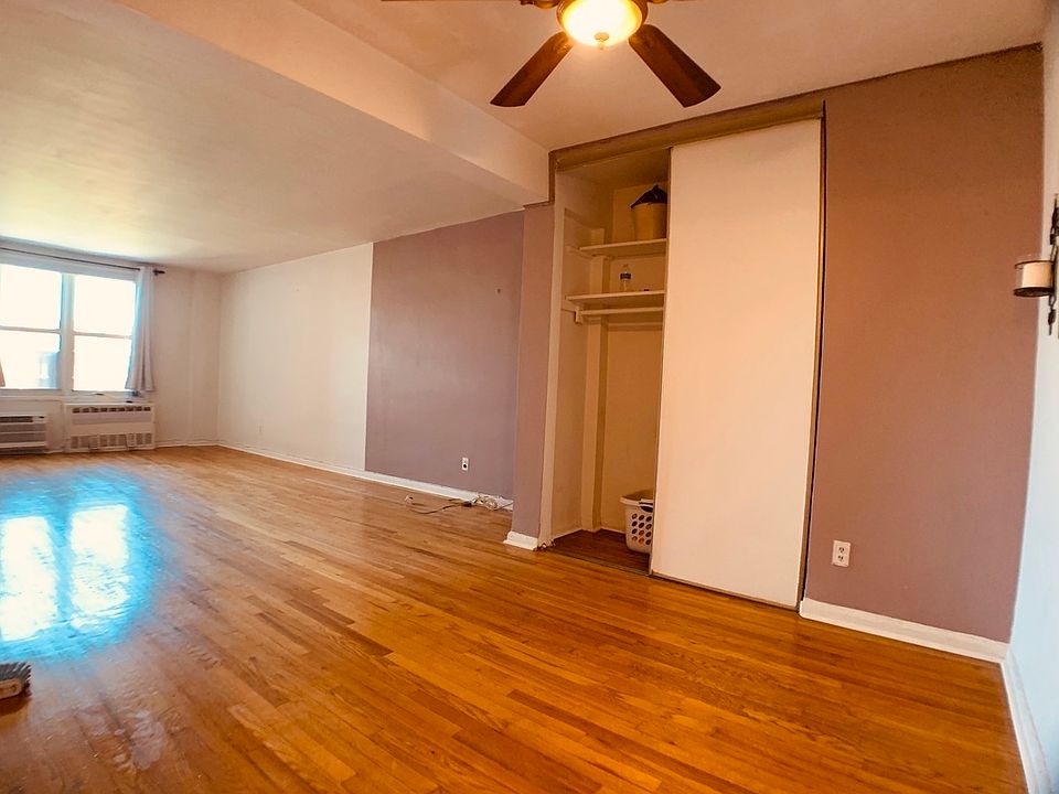 1st image of 66-01 Burns St #3N1