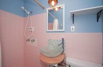 3rd image of 3939 NW 20th Ter