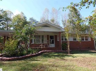 637 N Martin Rd, Easley, SC 29640