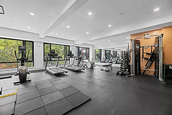 Rented by Living New York | media 41