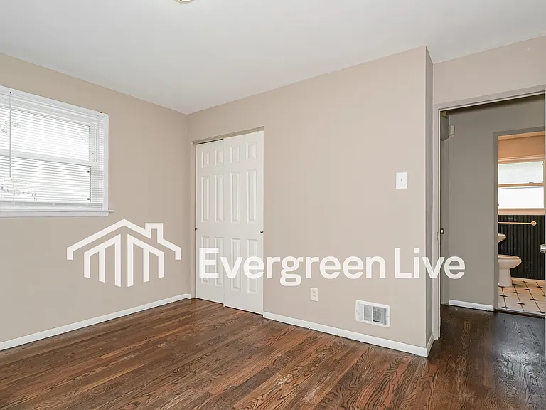 20 Florissant Park Dr — Photo 10