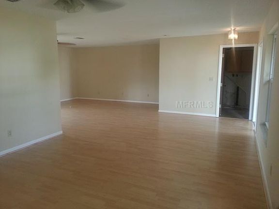 4th image of 6115 11th Ave W