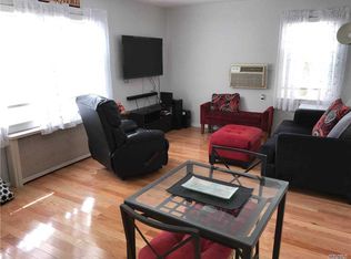 252-01 72nd Ave #172A, Queens, NY 11426