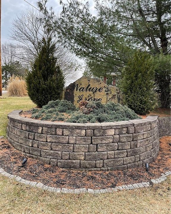 67402 Natures Way, Saint Clairsville, OH 43950 Zillow