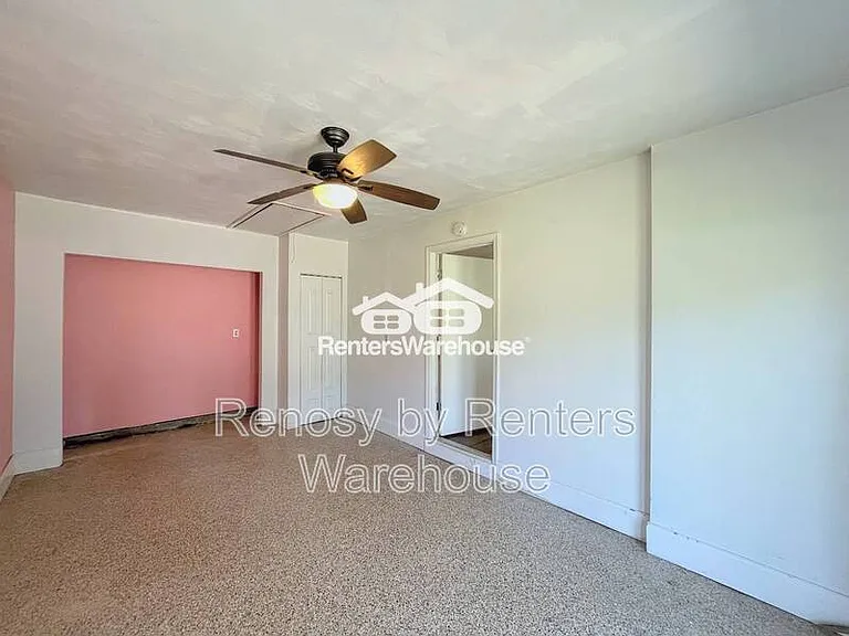 2549 Hunters Run Trl — Photo 31