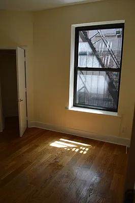 Rented by CoSo Apartments | media 22