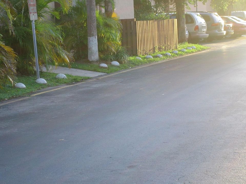 StreetView